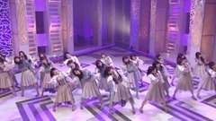 願いごとの持ち腐れ