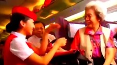 1001 Nights. Magic Blue Systems super train remix