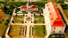 Do You Wanna. Maxi Magic remix. Fly travel Italo disco 1985