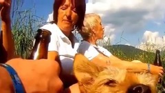 Italo disco. Modern Magic - Dance russian style. Travel nostalgia 80 mix