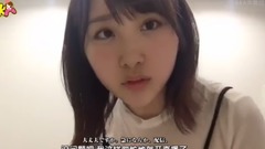 AKB48 - 高橋朱里