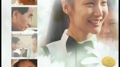 影视原声 - 眼泪 电视剧<初恋>片尾曲