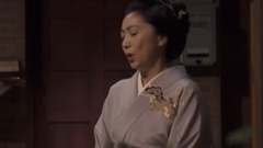 石川さゆり - 赤坂の夜は更けて