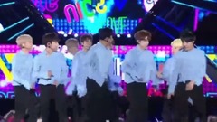 不想哭 & Very Nice