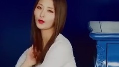 上下MV中文版的故事