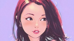 Emily Zeck - Two Cents