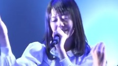 AKB48 - ANNスーパーJチャンネル STU48 初パフォーマンス披露