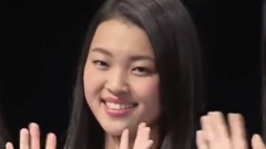 AKB48 - TSSみんなのニュース STU48が初の単独パフォーマンス