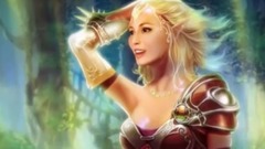 ERSTE TR NEN von Claudia Dechand