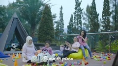 Yuk Puasa