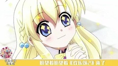 影视原声 - 极速看懂欢乐颂01