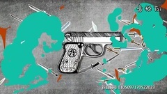 影视原声 - 极速看懂欢乐颂02