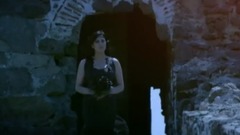 Derya Can Seni Sevdim Ne Yapayım 2017