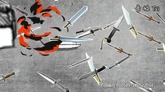 影视原声 - 极速看懂欢乐颂07