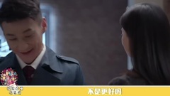 影视原声 - 极速看懂欢乐颂10