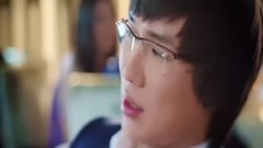 қайрат нұртас - мазала