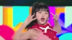 OH MY GIRL - Coloring Book