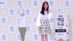 少女时代,徐玄(少女时代) - 少女时代 SNSD SEOHYUN Talk21日自信的日记里现场CUT