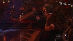 Adele - Chasing Pavements