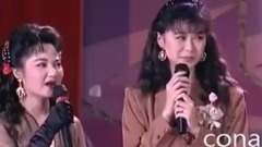 李碧华 - 浮水印 & 孤恋花 &  濛濛细雨忆当年 & 南都夜曲 & 思想起