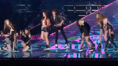 少女时代 - I Got A Boy