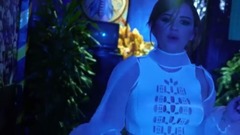 Erdem Kınay - Boynun Borcu