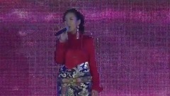 泽旺拉姆 - 只为相拥