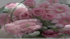 Cuando pienso en tì