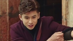 影视原声 - 傲娇与偏见(求爱版)