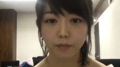 AKB48 - 峯岸みなみ(AKB48) SHOWROOM