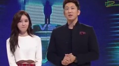 挑战5000万元 孝敏CUT