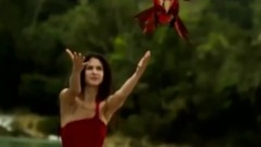 墨西哥闪耀二百周年