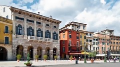 UNESCO World Heritage Site