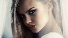 Очень красивая песня !!! Ты мой рай... (Олег Голубев)