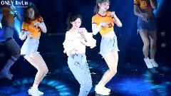 少女时代,徐玄(少女时代) - Shake It