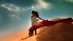 墨西哥闪耀二百周年