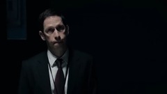 影视原声 - 电影<新神奇四侠>剪辑