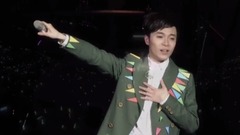 苏打绿 - 当我们一起走过