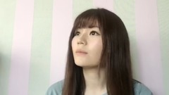 AKB48 - SHOWROOM 込山榛香