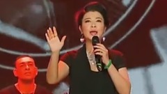 杭天琪 - 黄土高坡