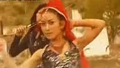 泽旺拉姆 - 思念