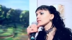 Зоя Левада - Путь