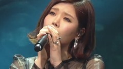 Breakable Heart (ft. Ravi of VIXX)