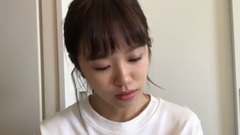 AKB48 - SHOWROOM 飯野雅(AKB48 チーム4)