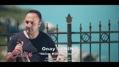 Aklım Kaldı Birinde