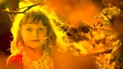 Golden October - Pavel Panin