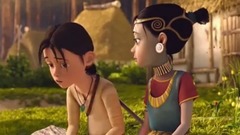 影视原声 - 相信我