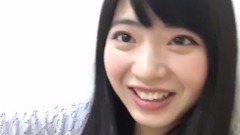 AKB48 - SHOWROOM 馬嘉伶