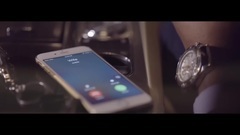 印度群星 - Virasat Sandhu