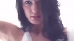 Skillrex Promises Remix with Brittani Jayde